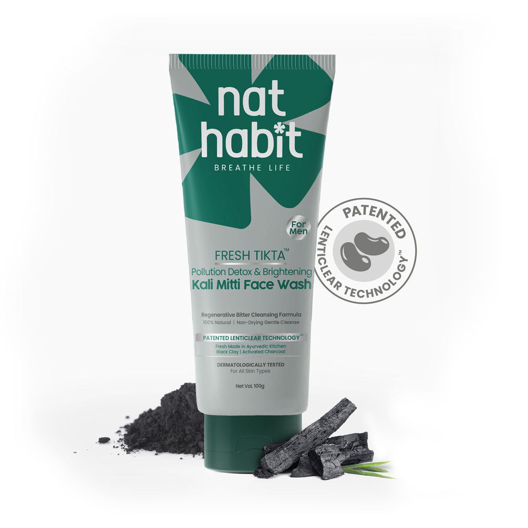 product image2