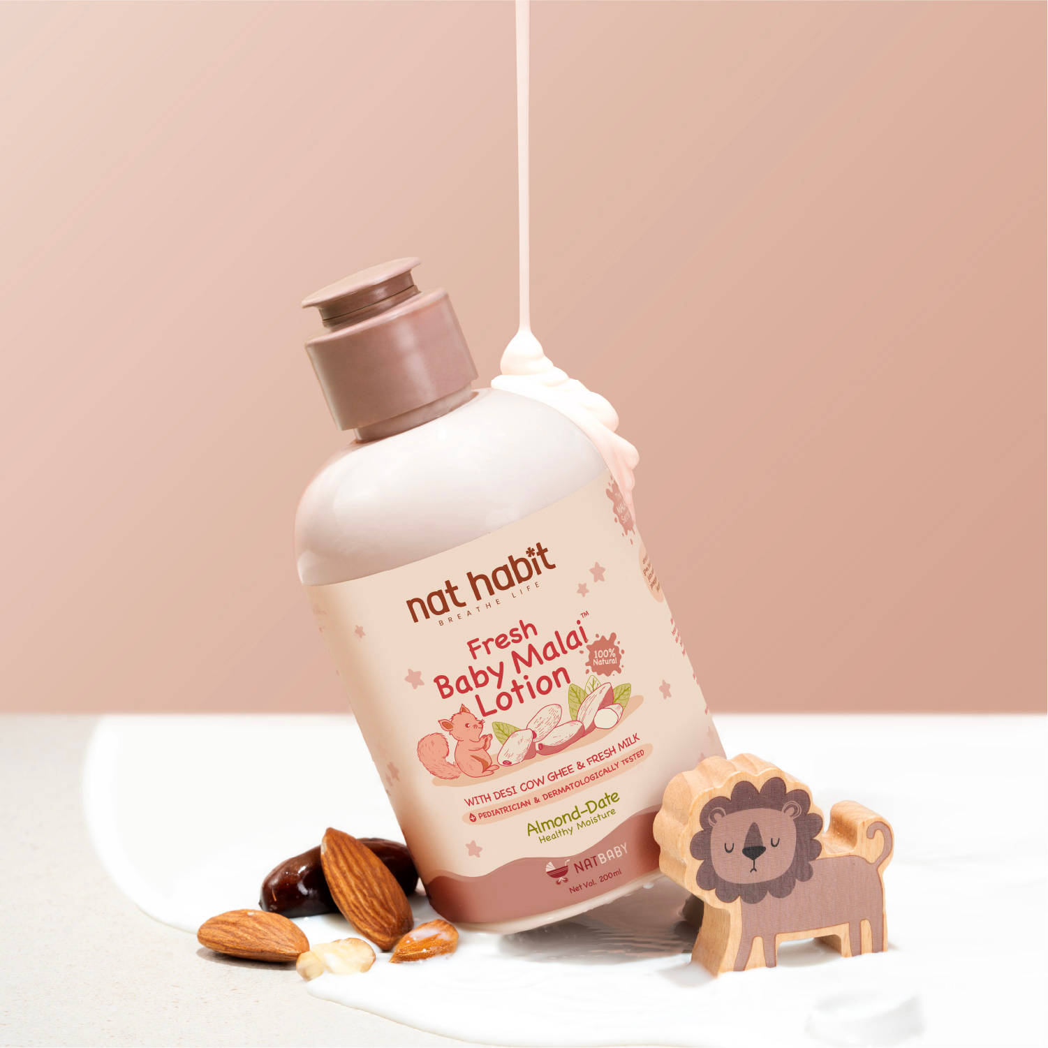 product image2