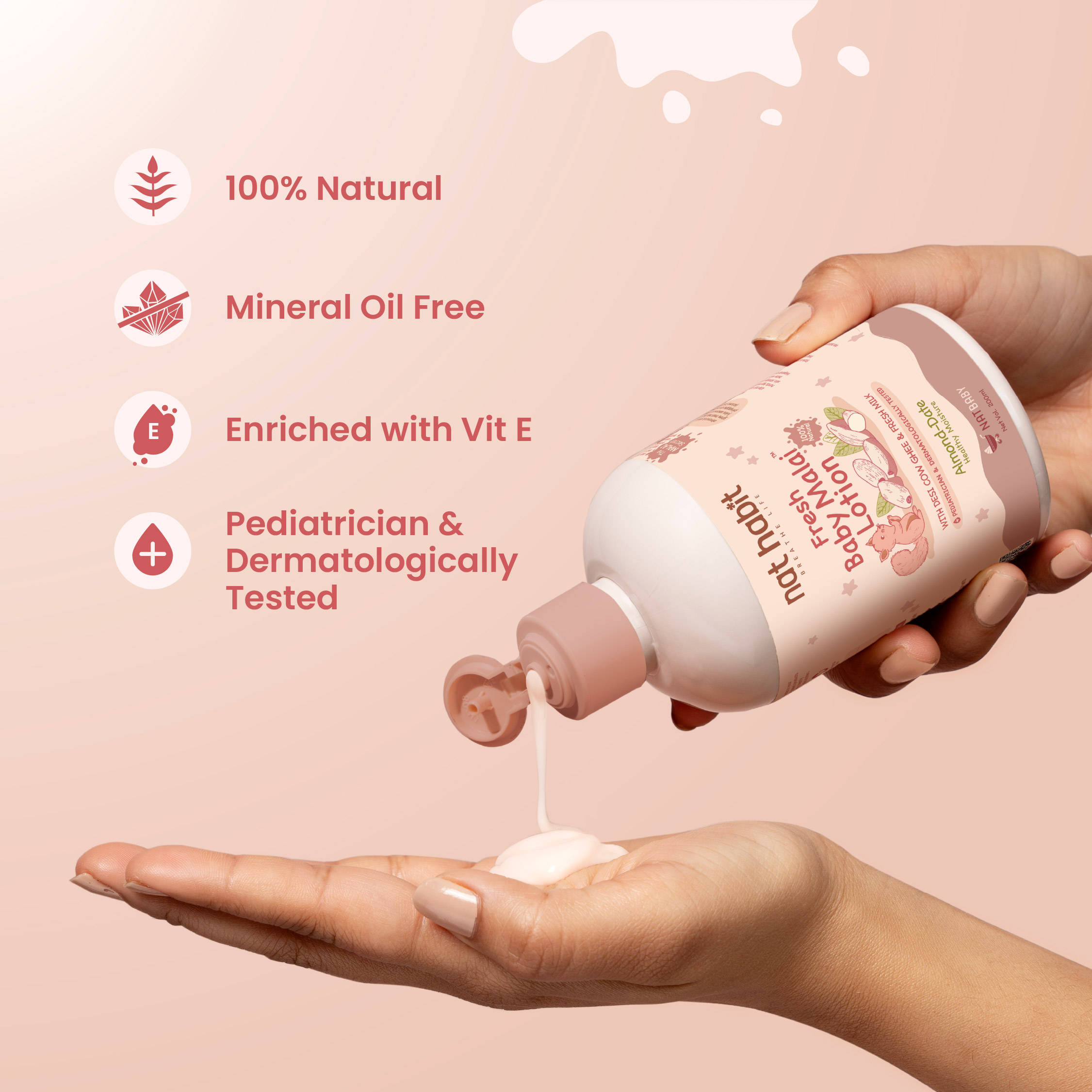 product image5