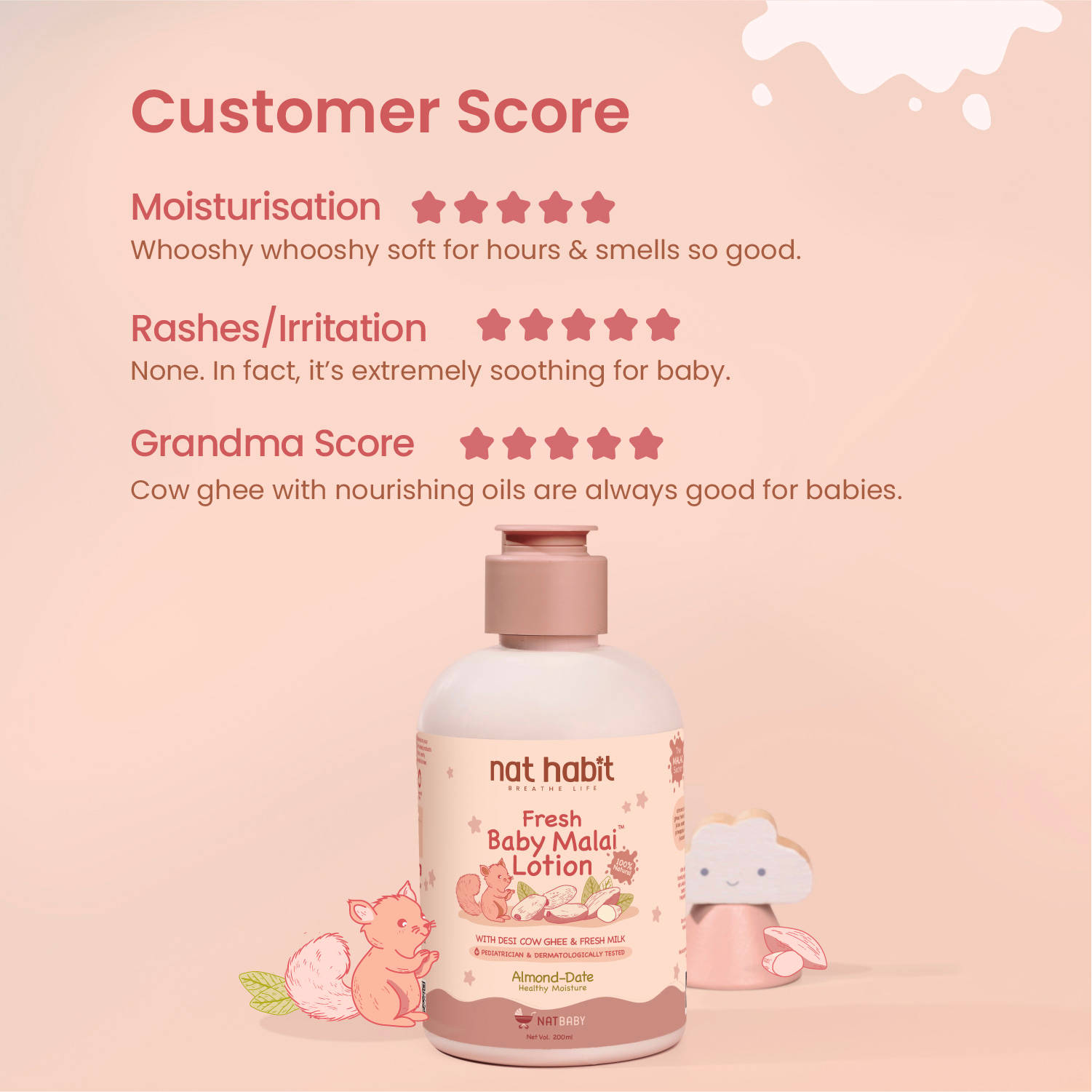 product image8