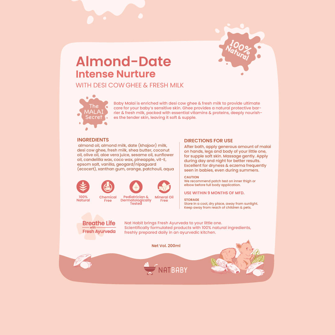 product image9