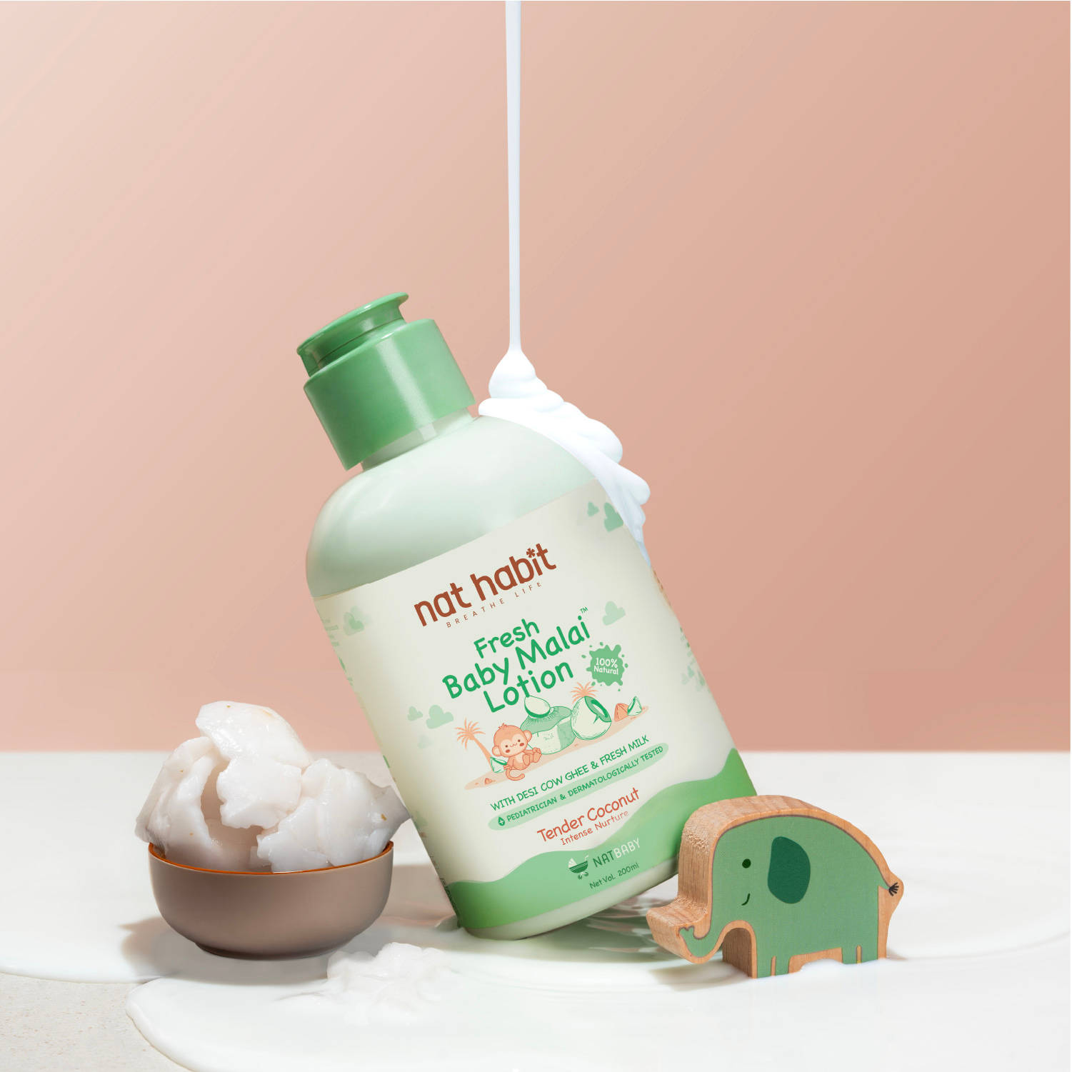 product image2