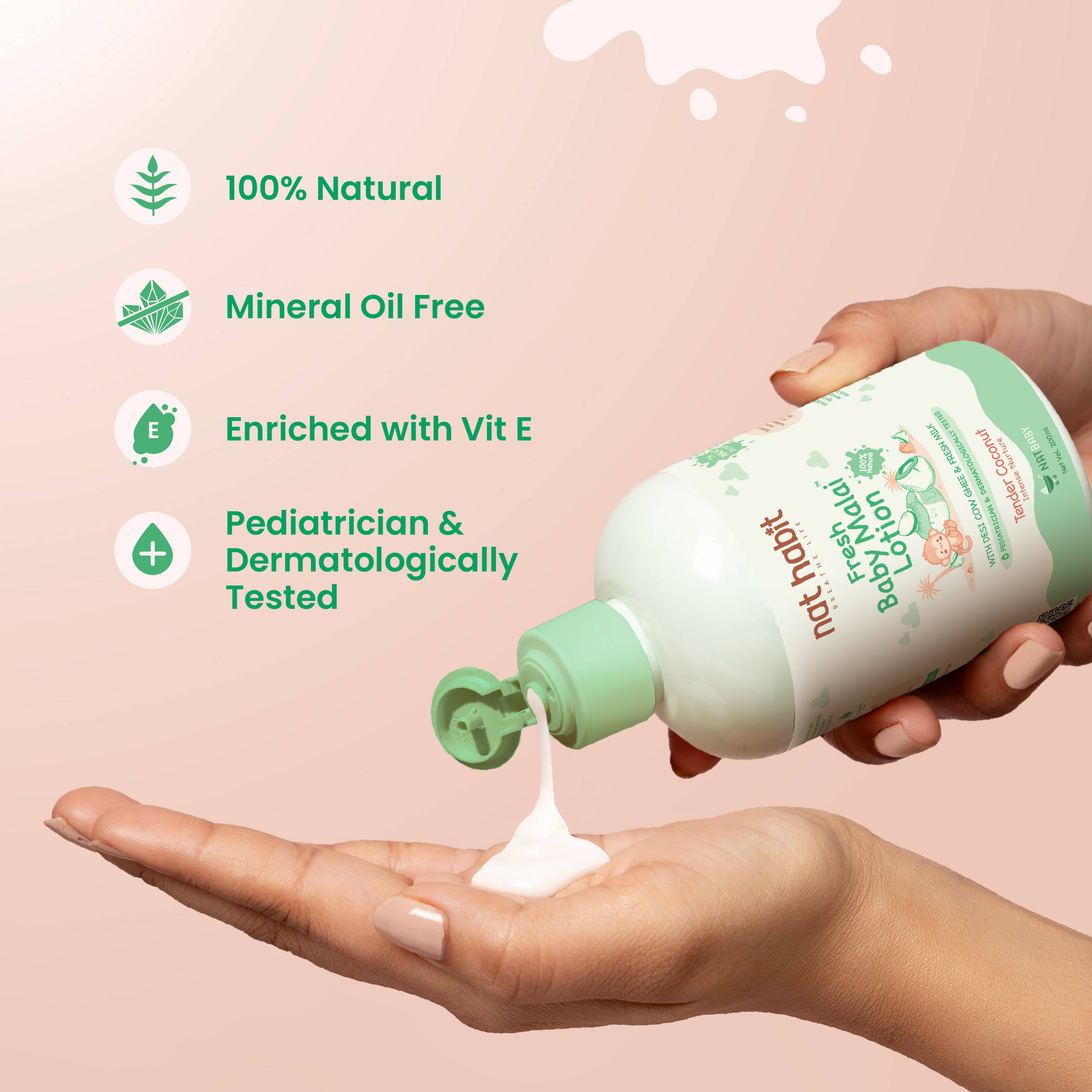 product image5