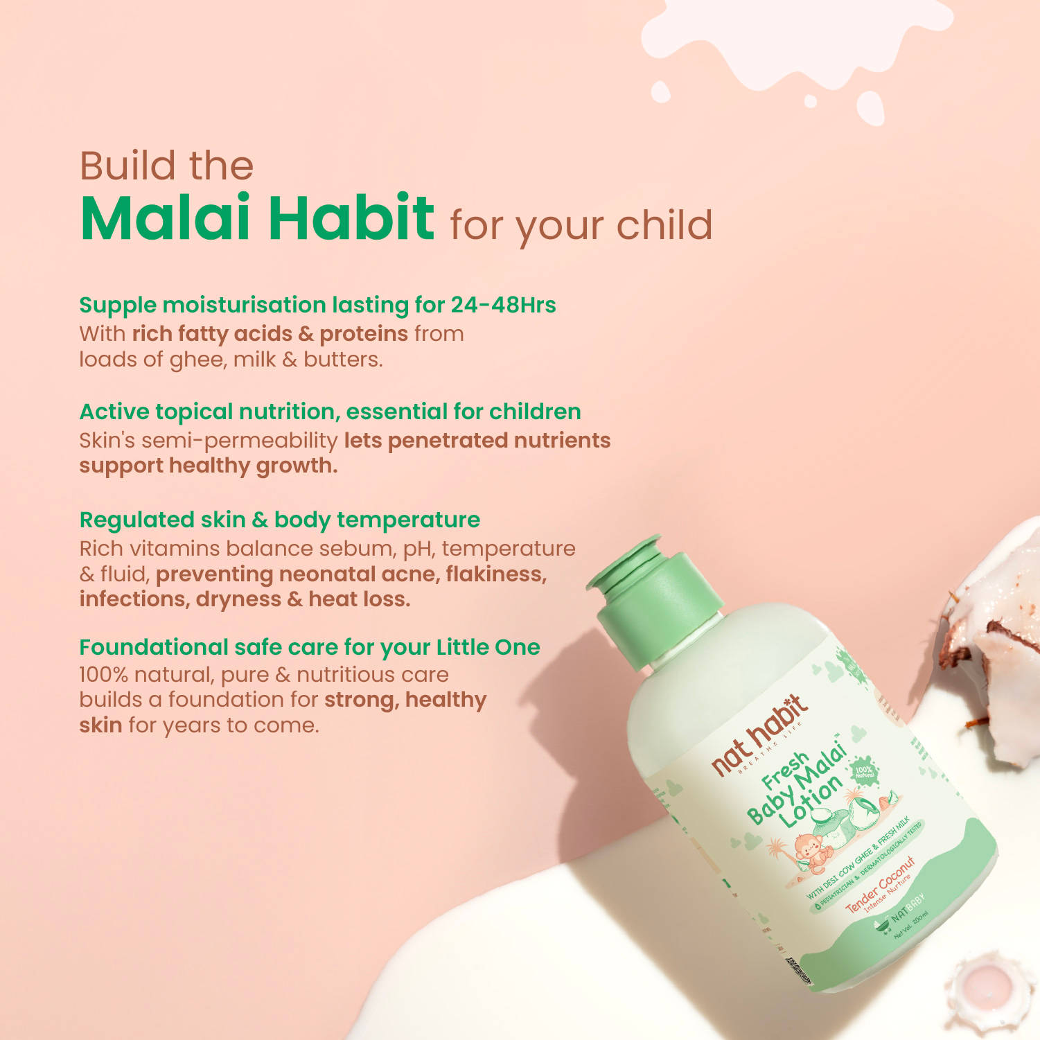 product image6