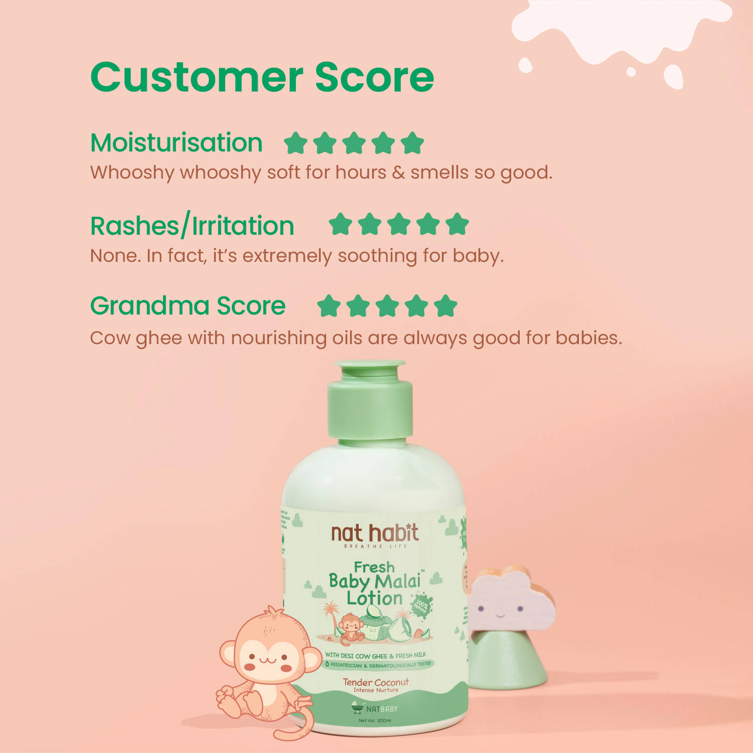 product image8