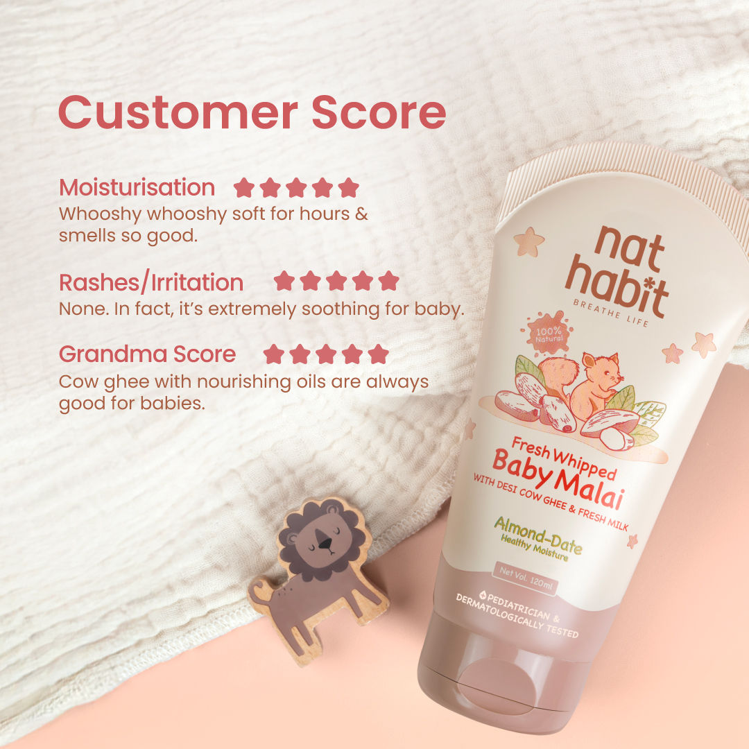 product image10