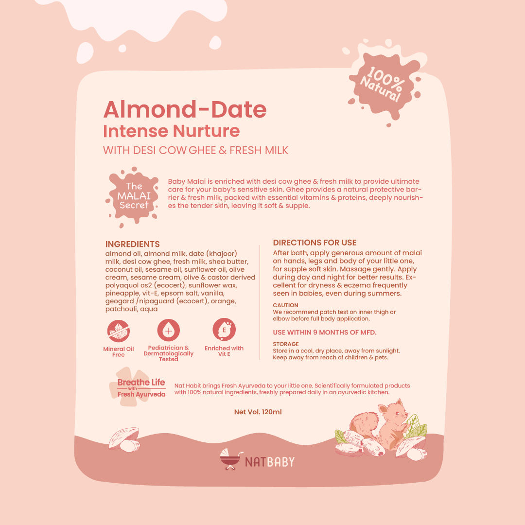 product image11
