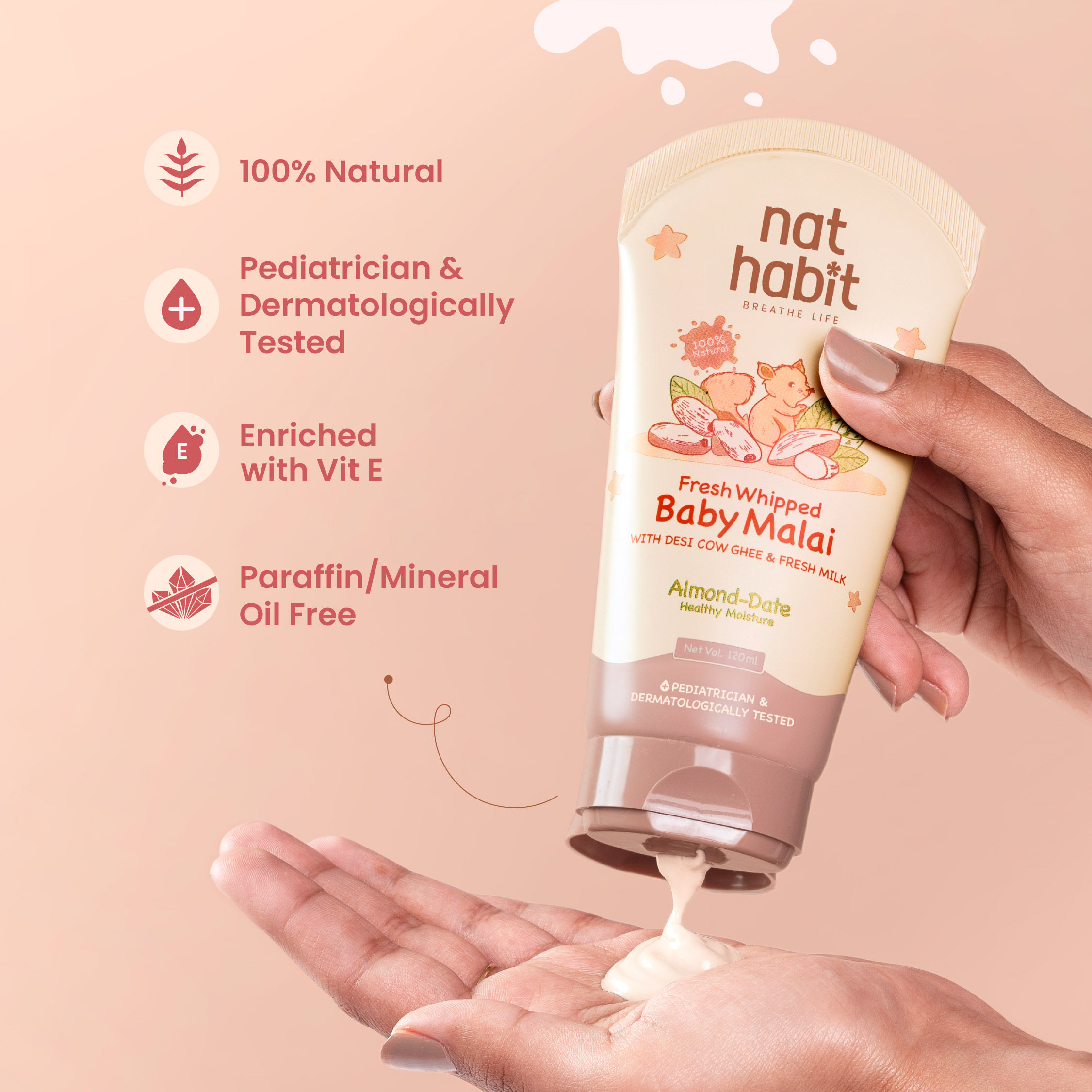 product image6