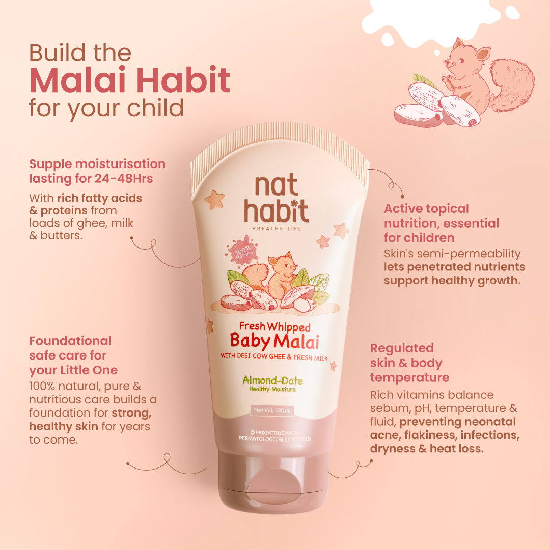 product image7