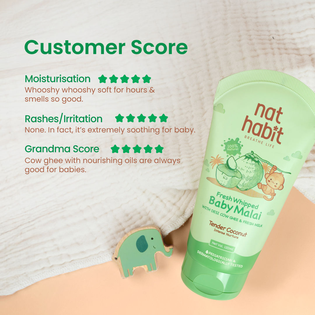 product image10