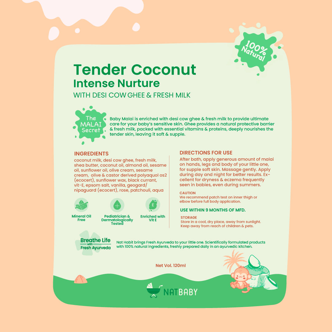 product image11