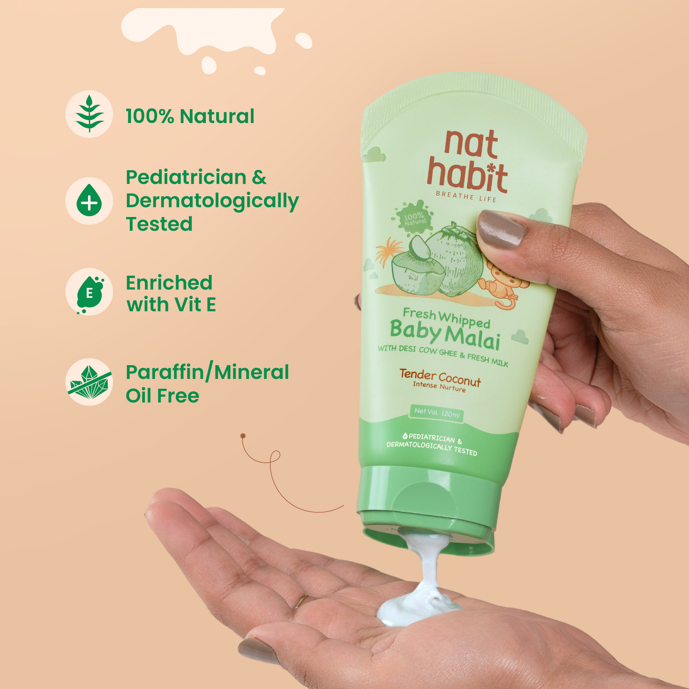 product image6