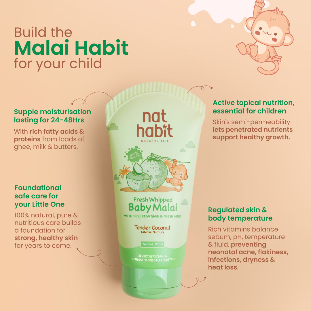 product image7