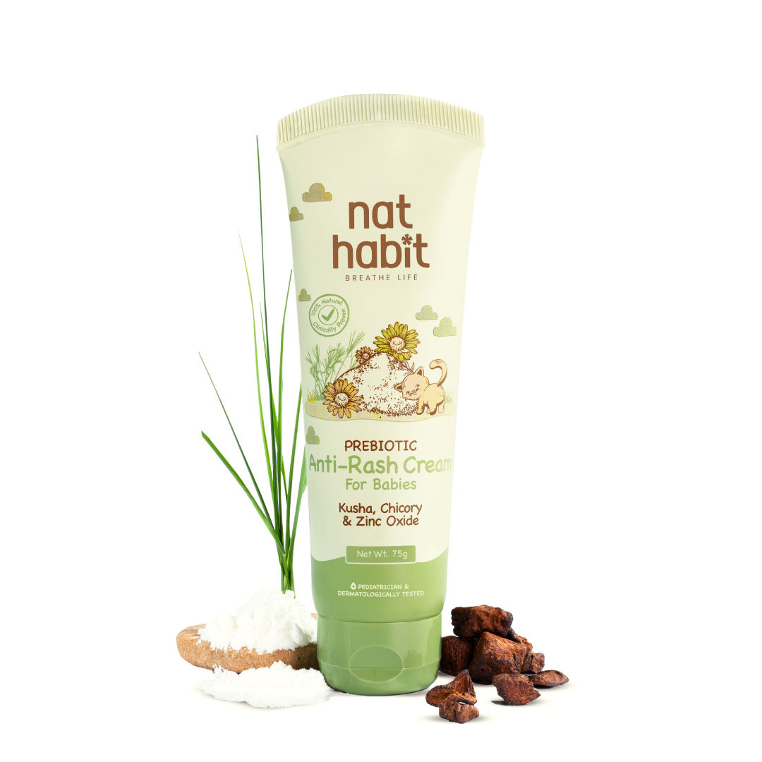 product image1