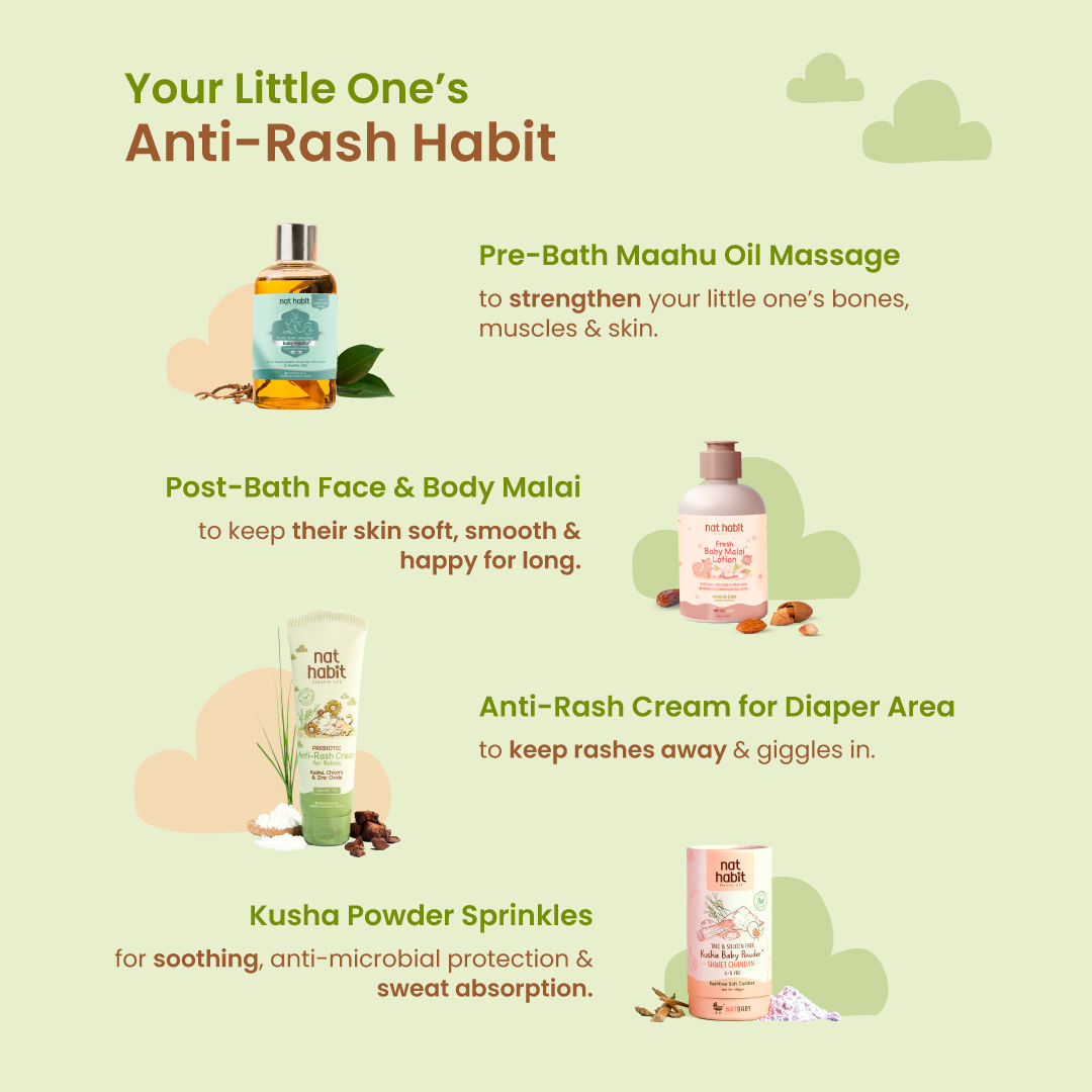 product image7
