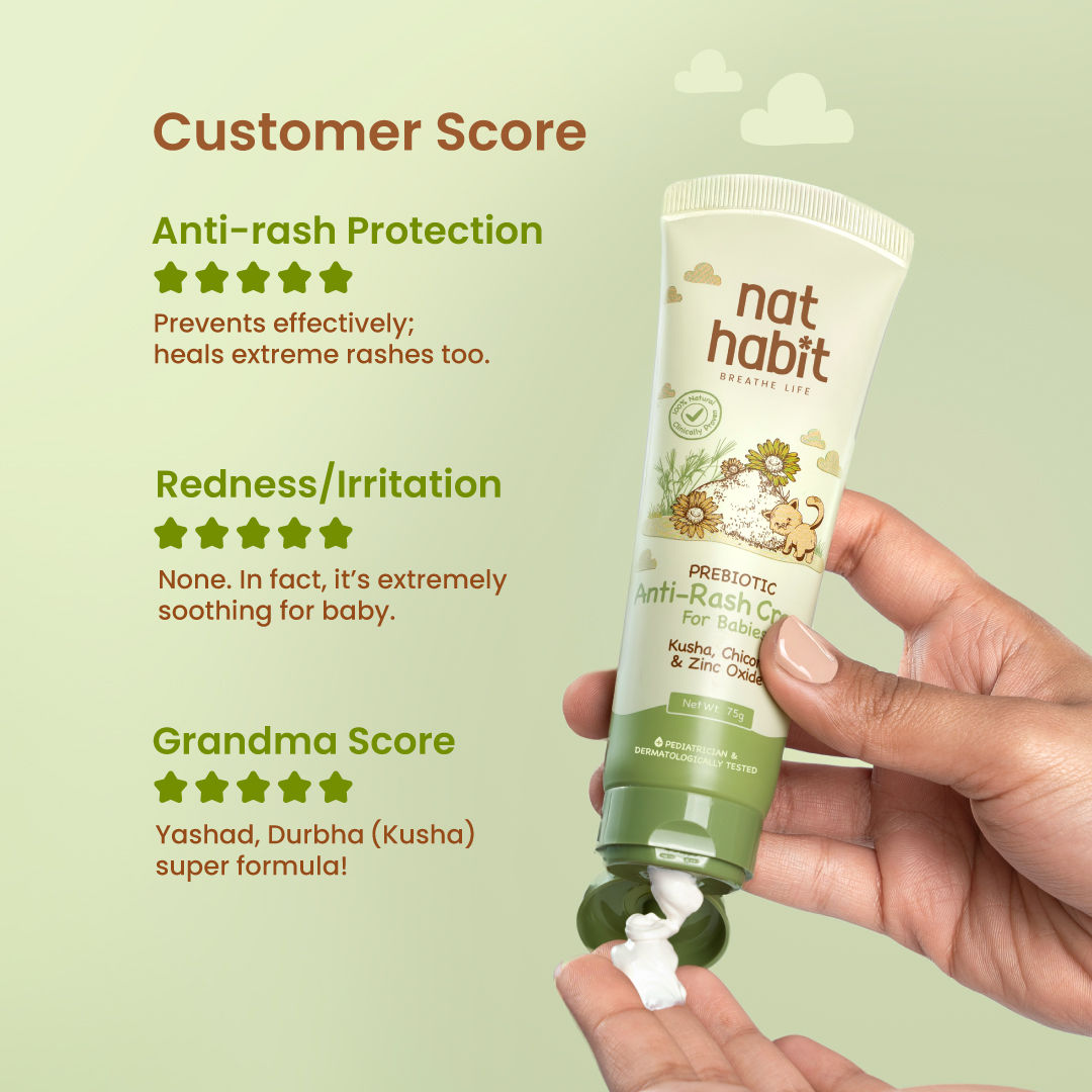 product image8