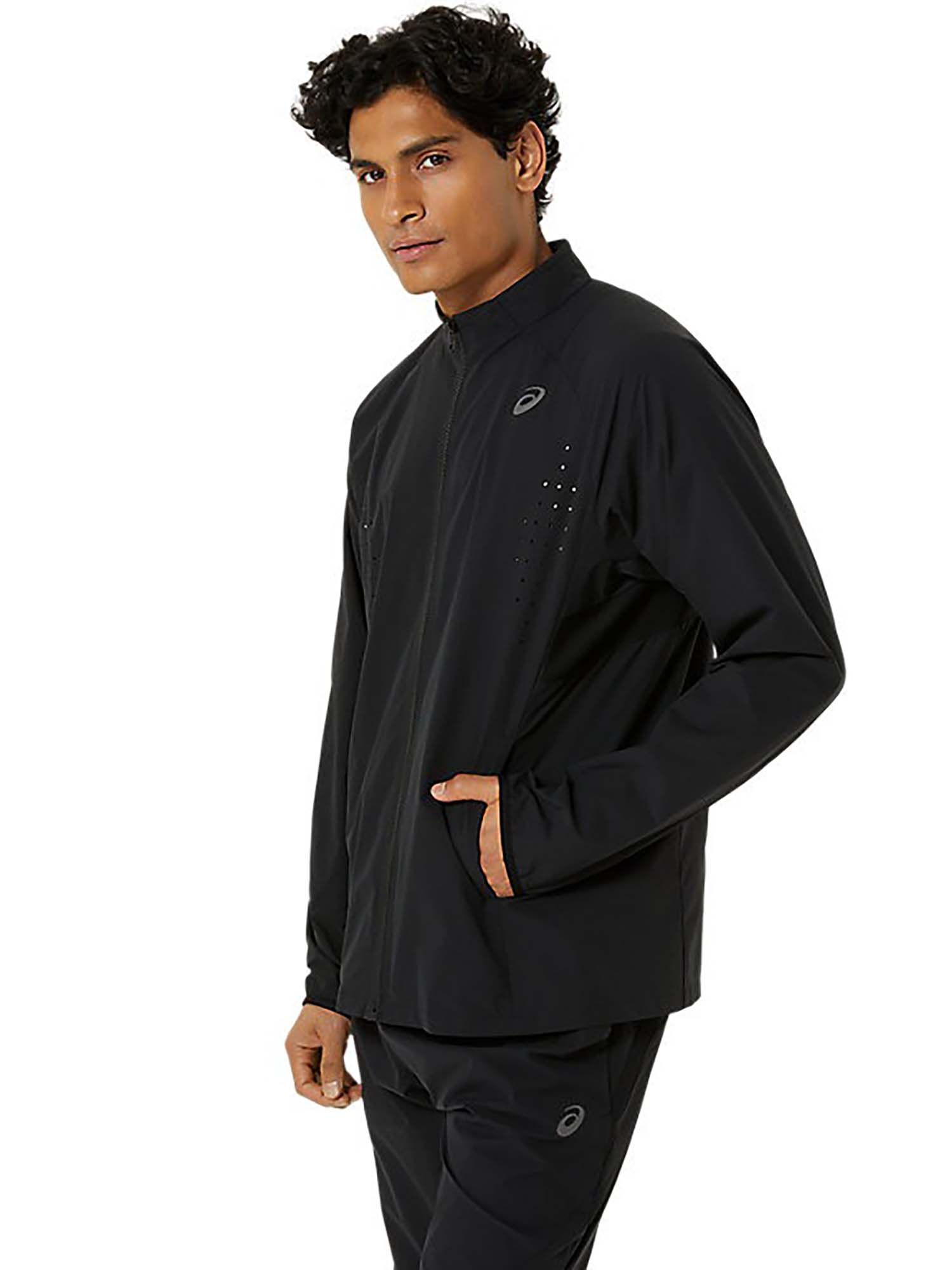 product image3