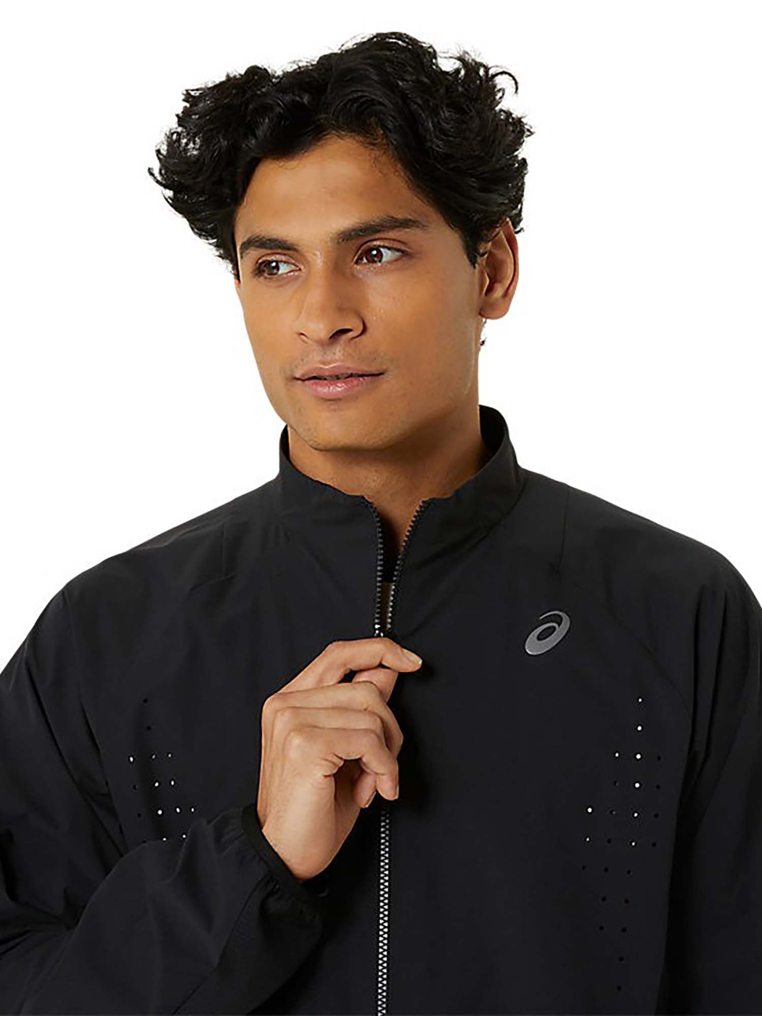 product image5