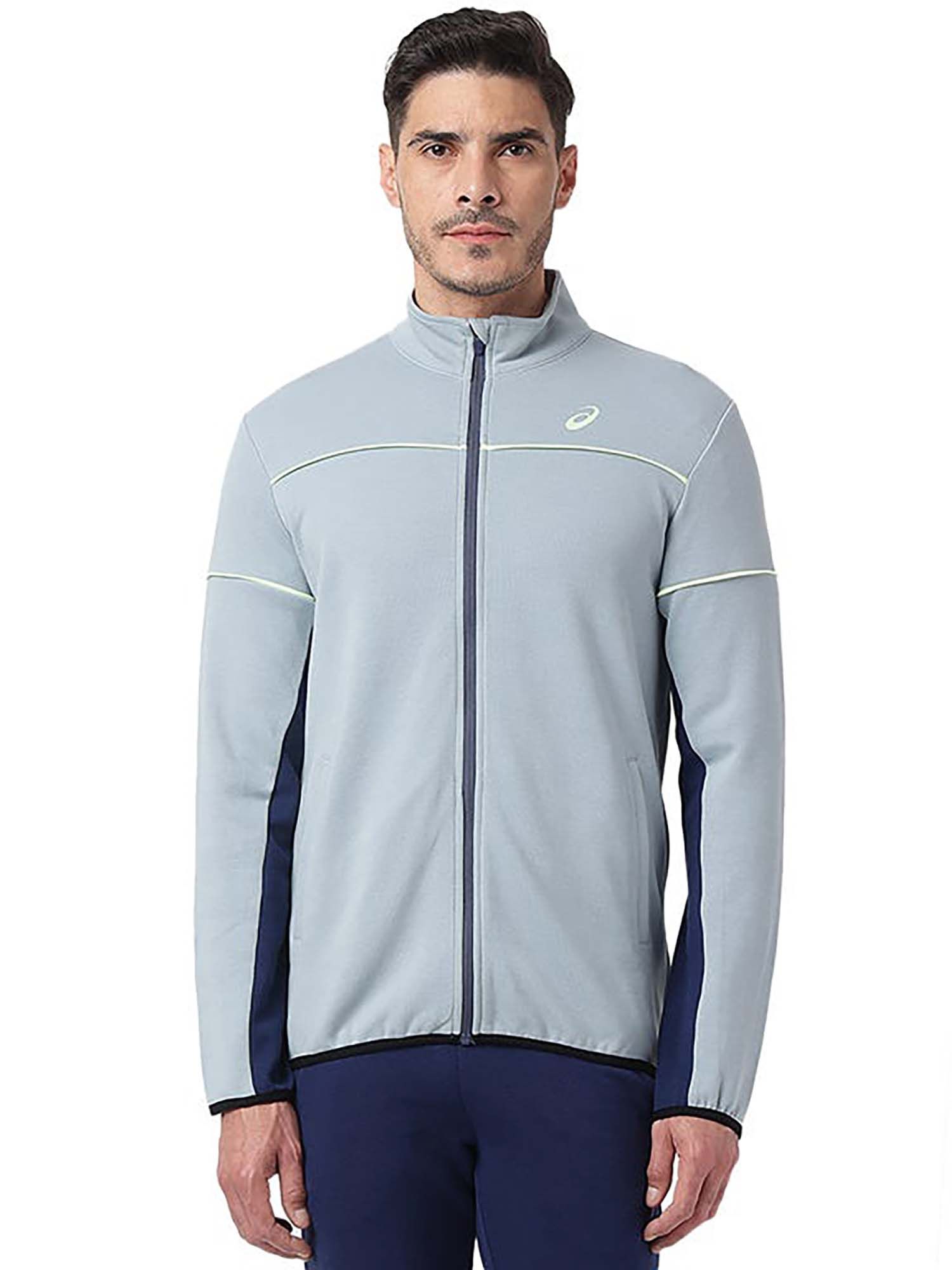 product image1
