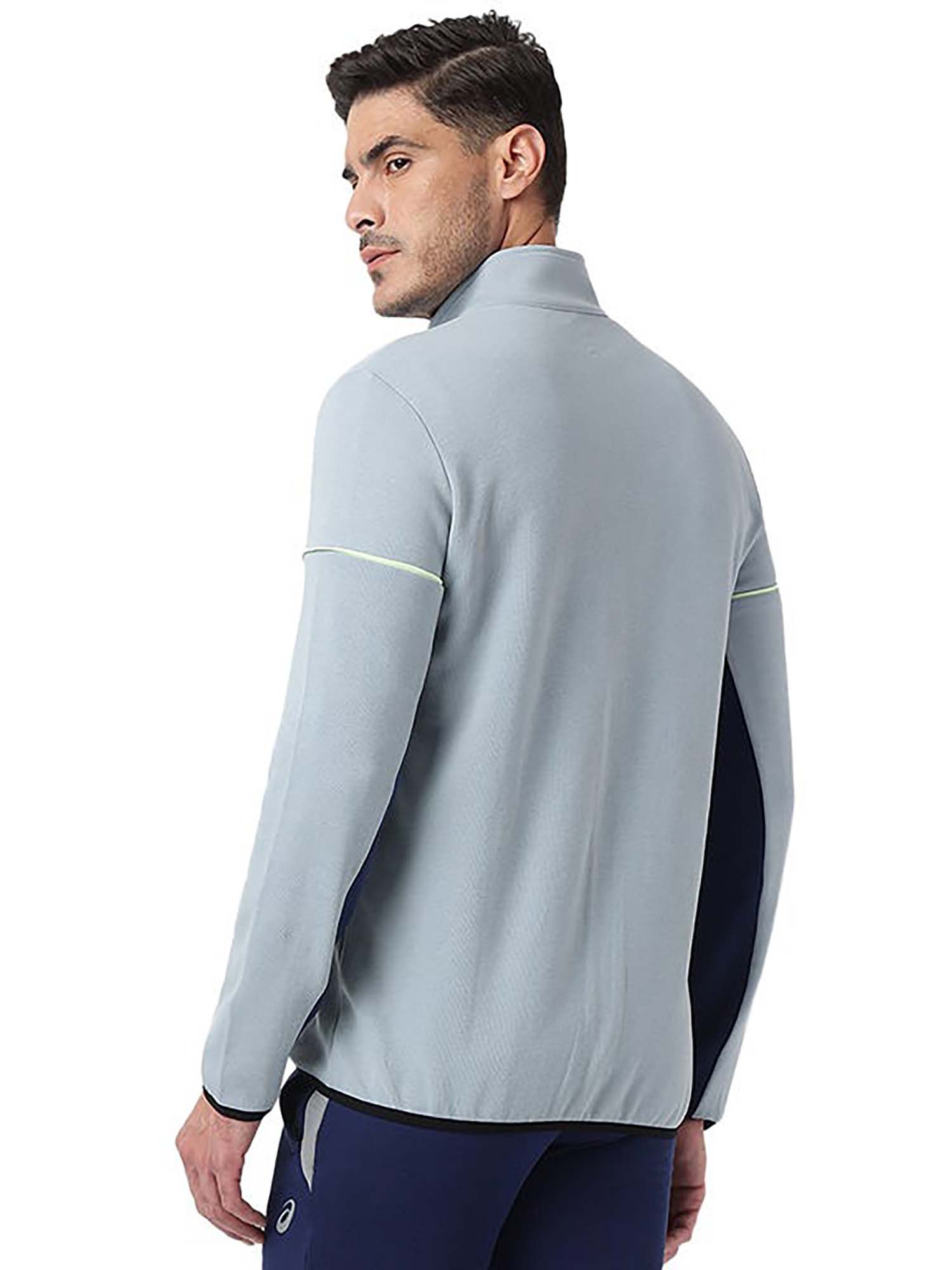 product image2