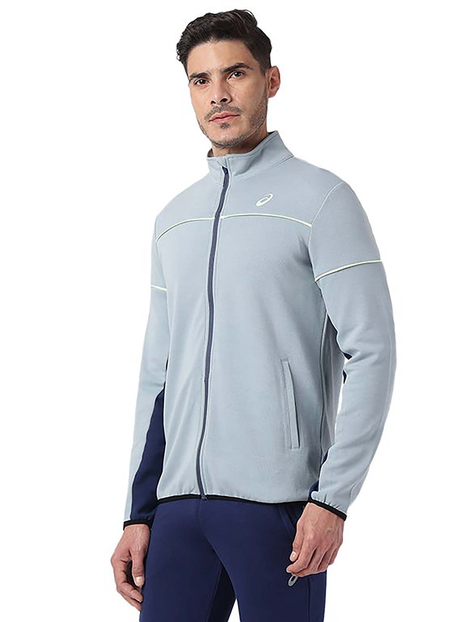 product image3