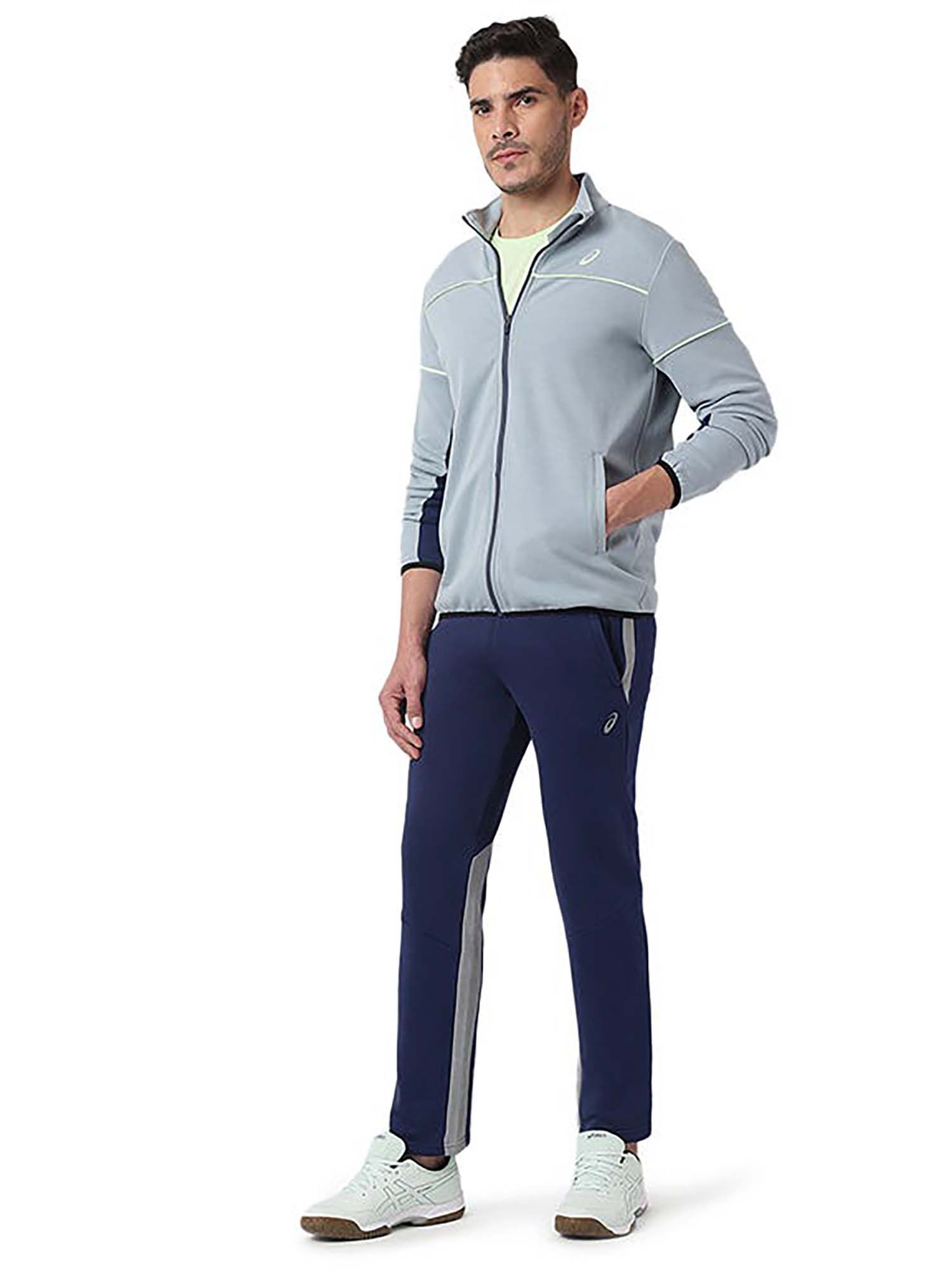 product image5