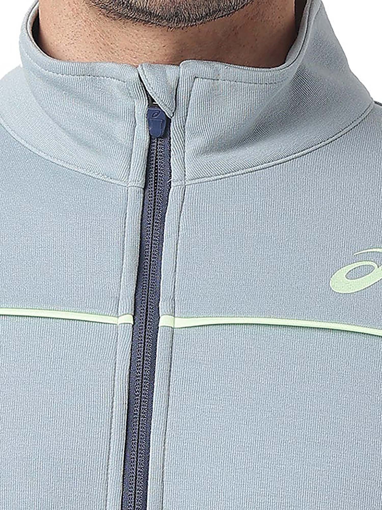 product image6