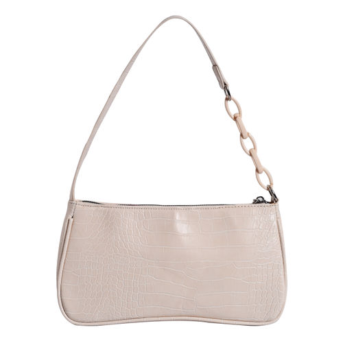 Buy Off-White Handbags for Women by Lino Perros Online