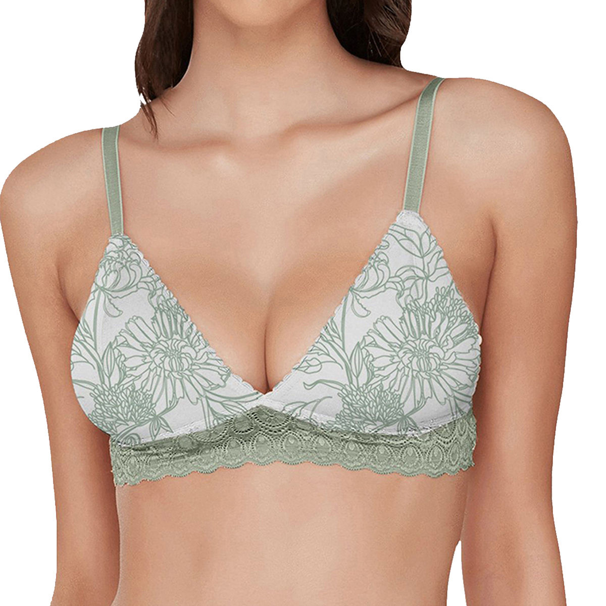 product image7