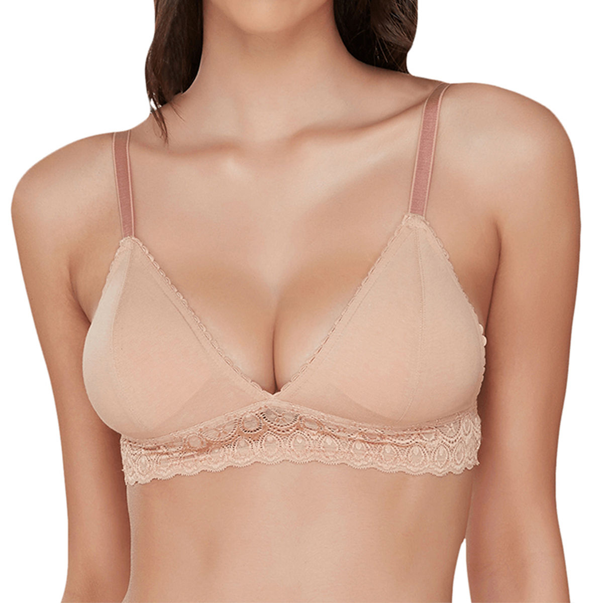 product image8