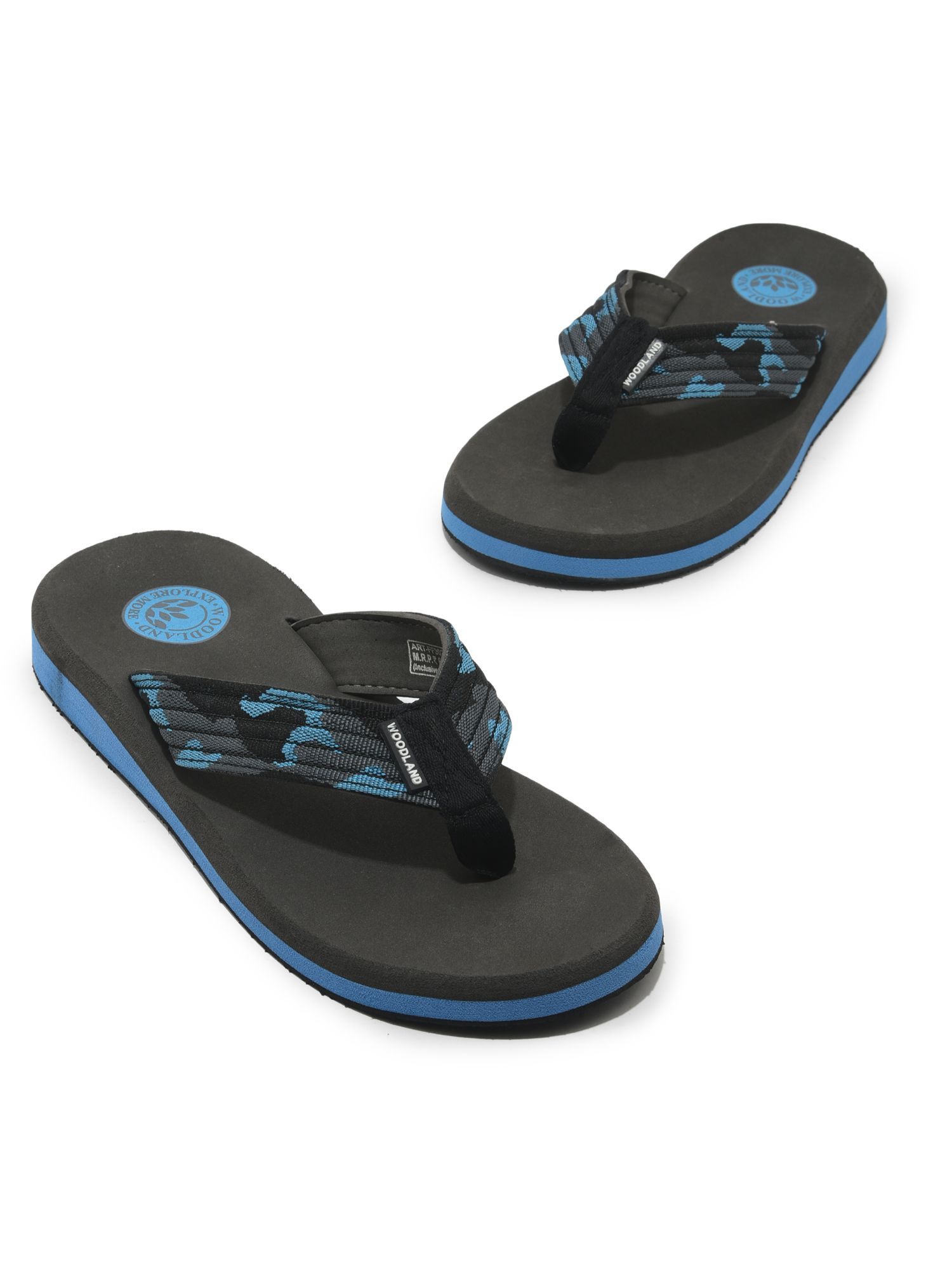 product image5