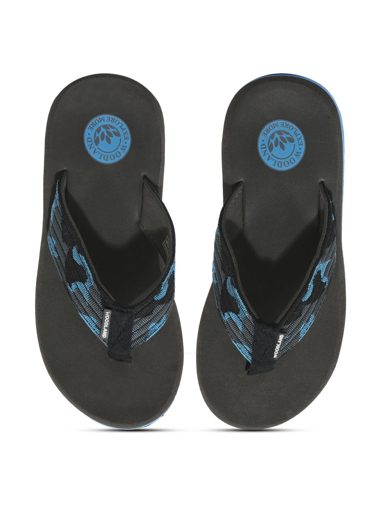 product image6