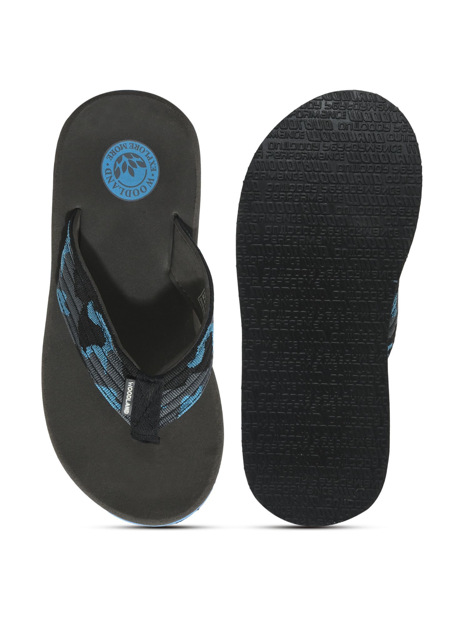 product image7
