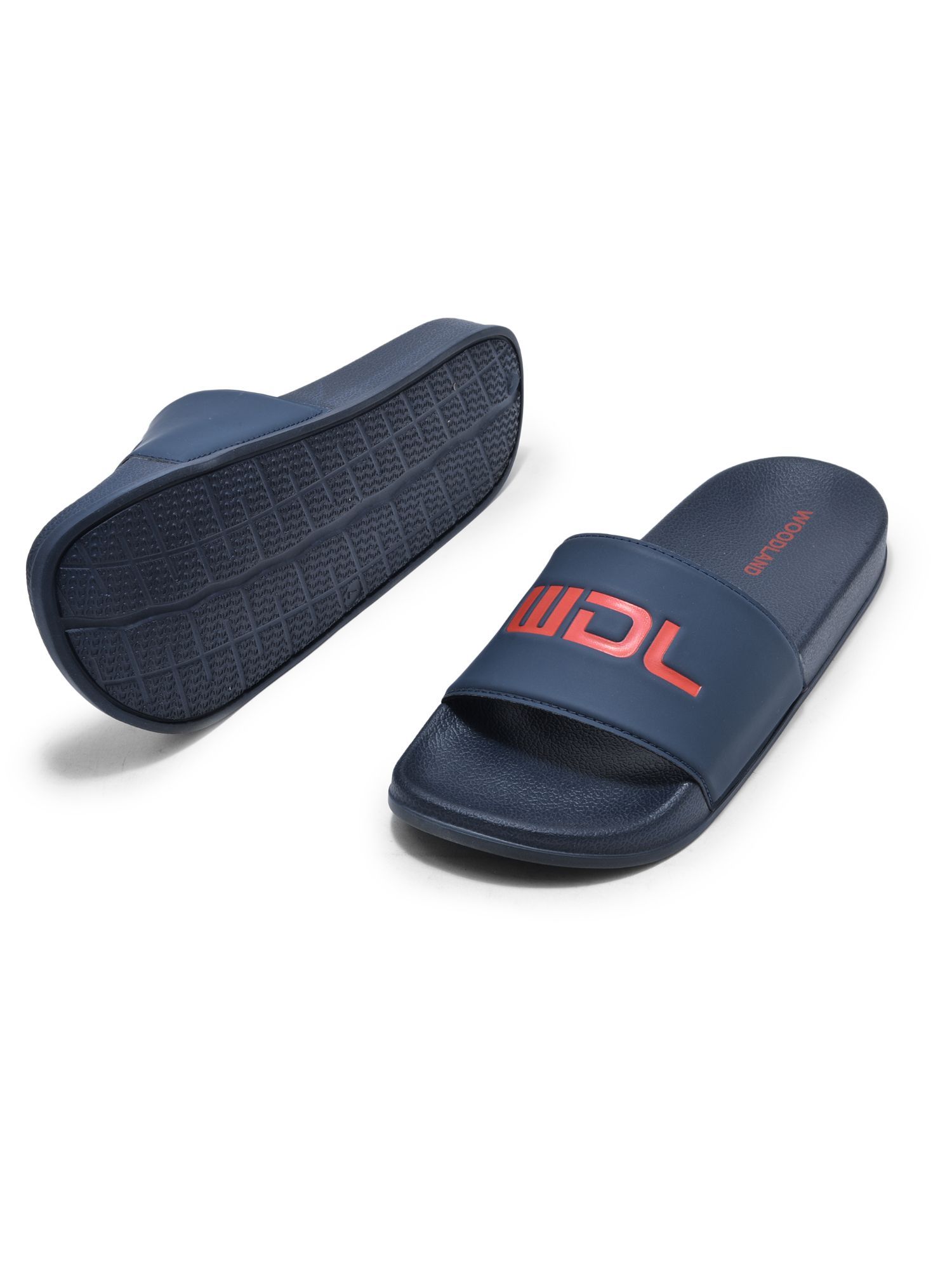 product image7
