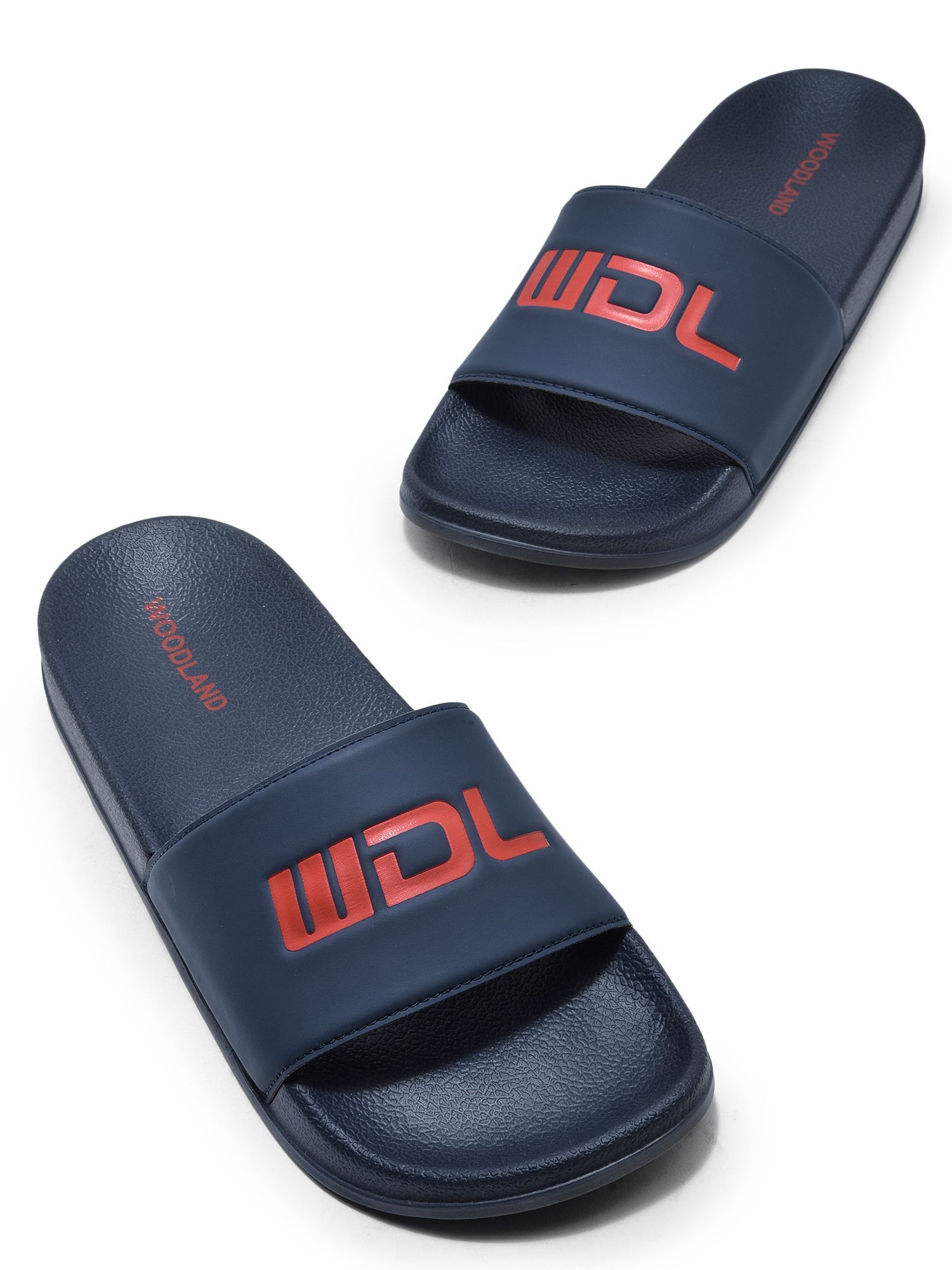 product image8