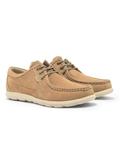 Woodland Casuals Woodland Shoes On Discount Buy WOODLAND Mens