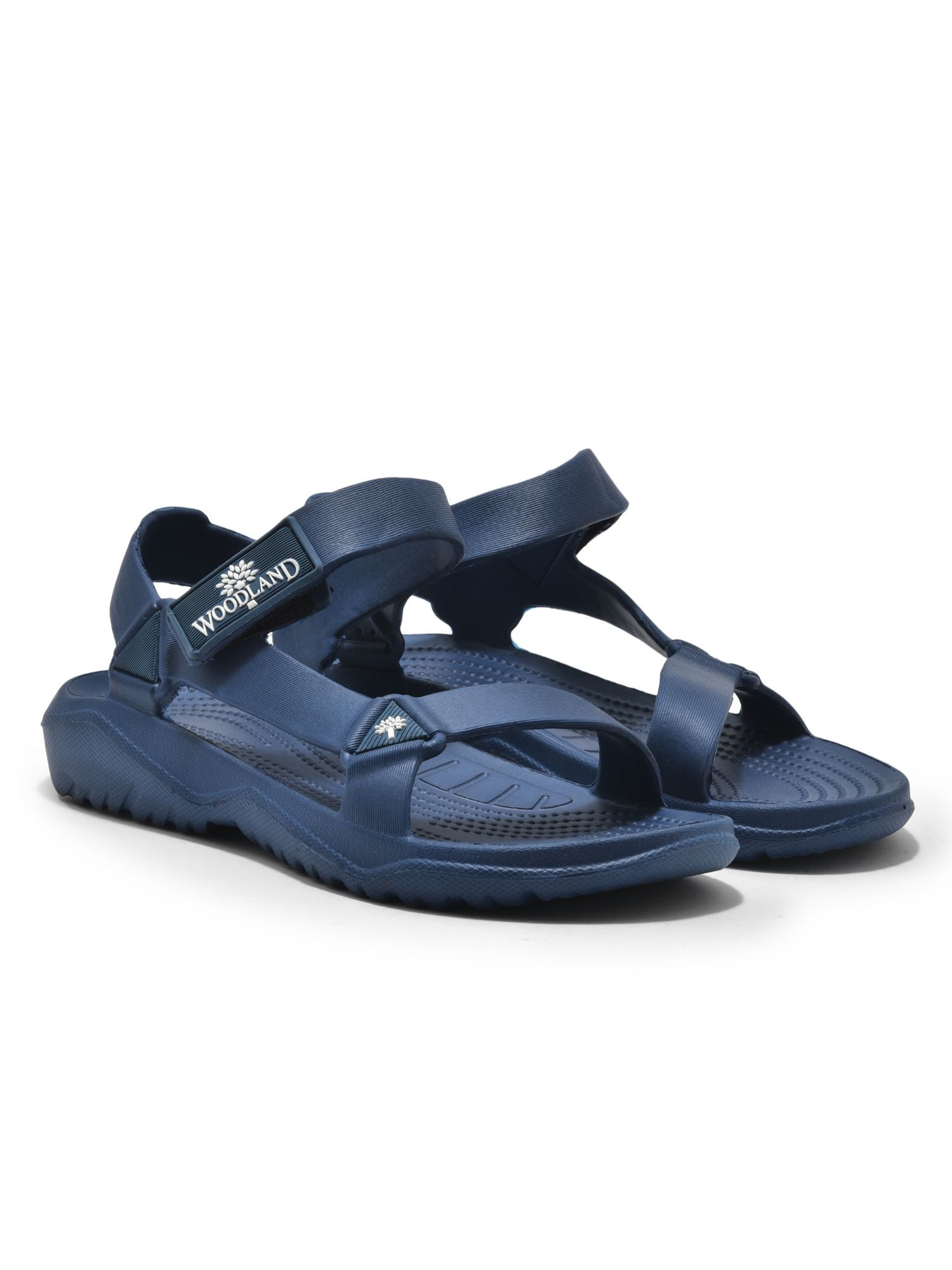 product image8