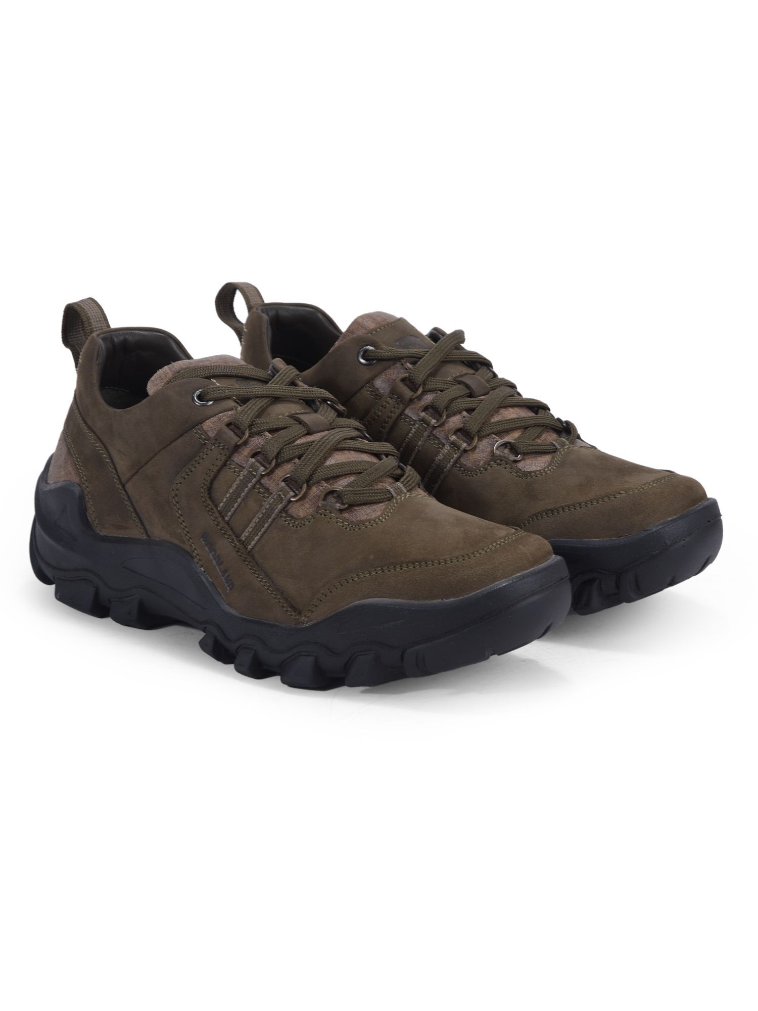 woodland casual shoes woodland shoes number