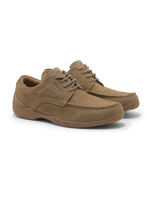 Sneakers Woodland Shoes Office Wear Woods Shoes Woodland Selling