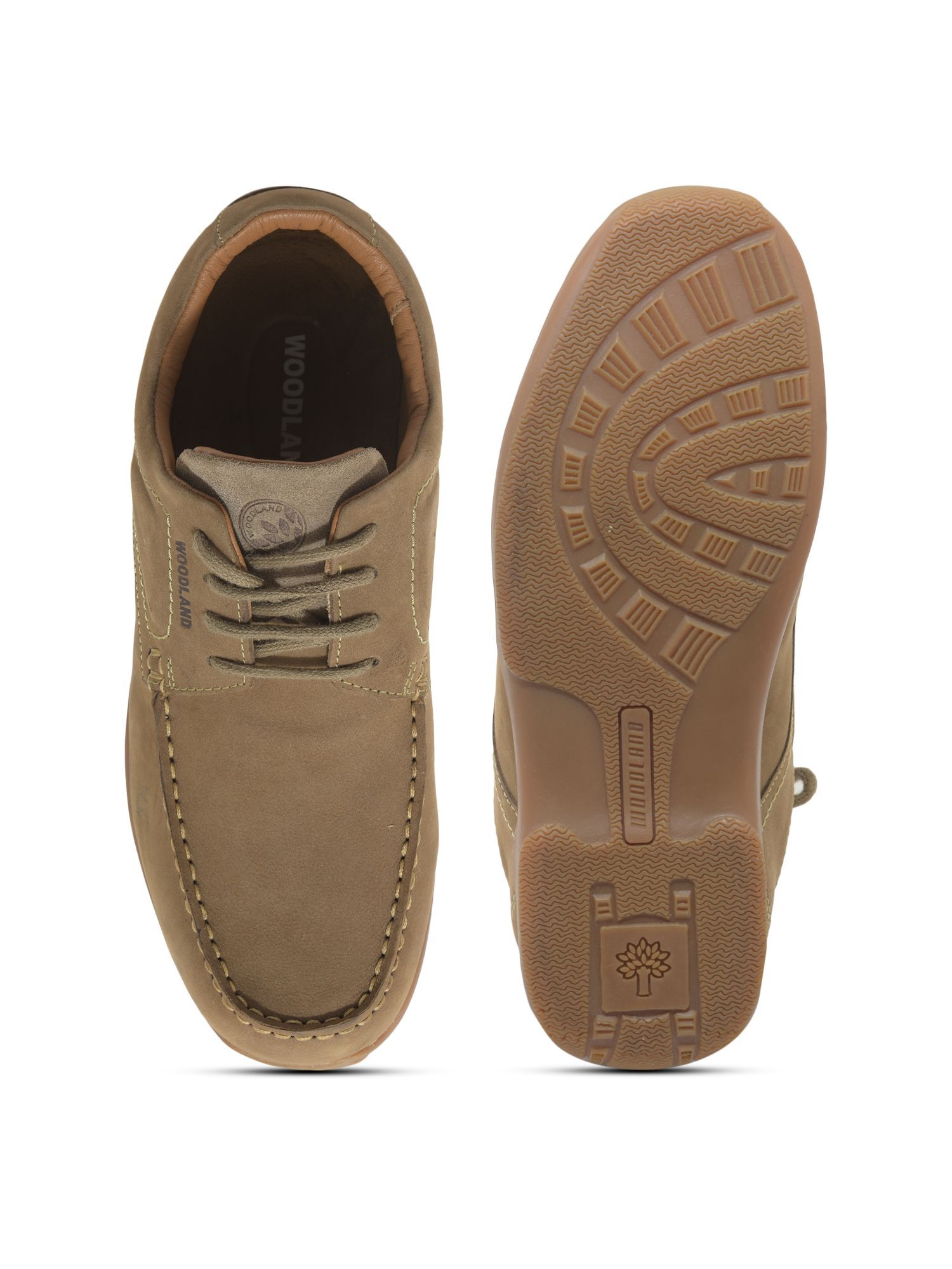 product image7