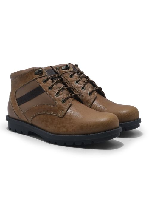 Derby Boots Woodland Shoes Highest Price Buy WOODLAND