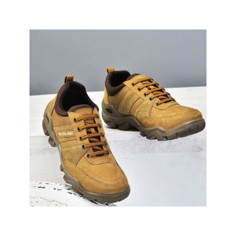 product-image-lens