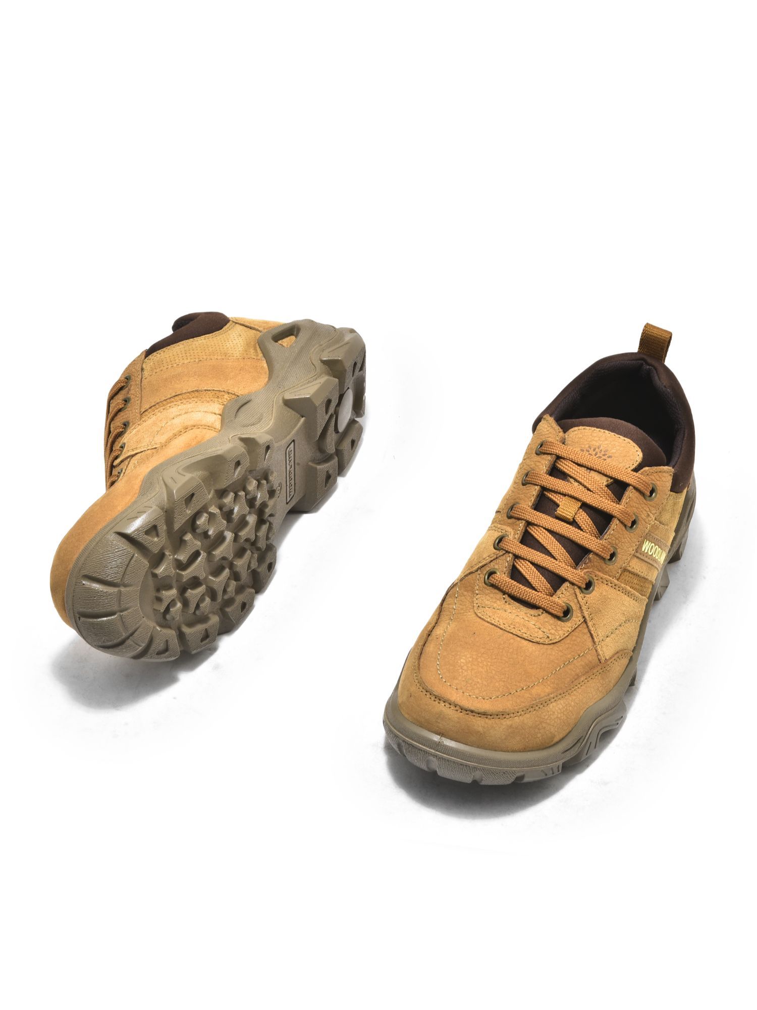 product image7
