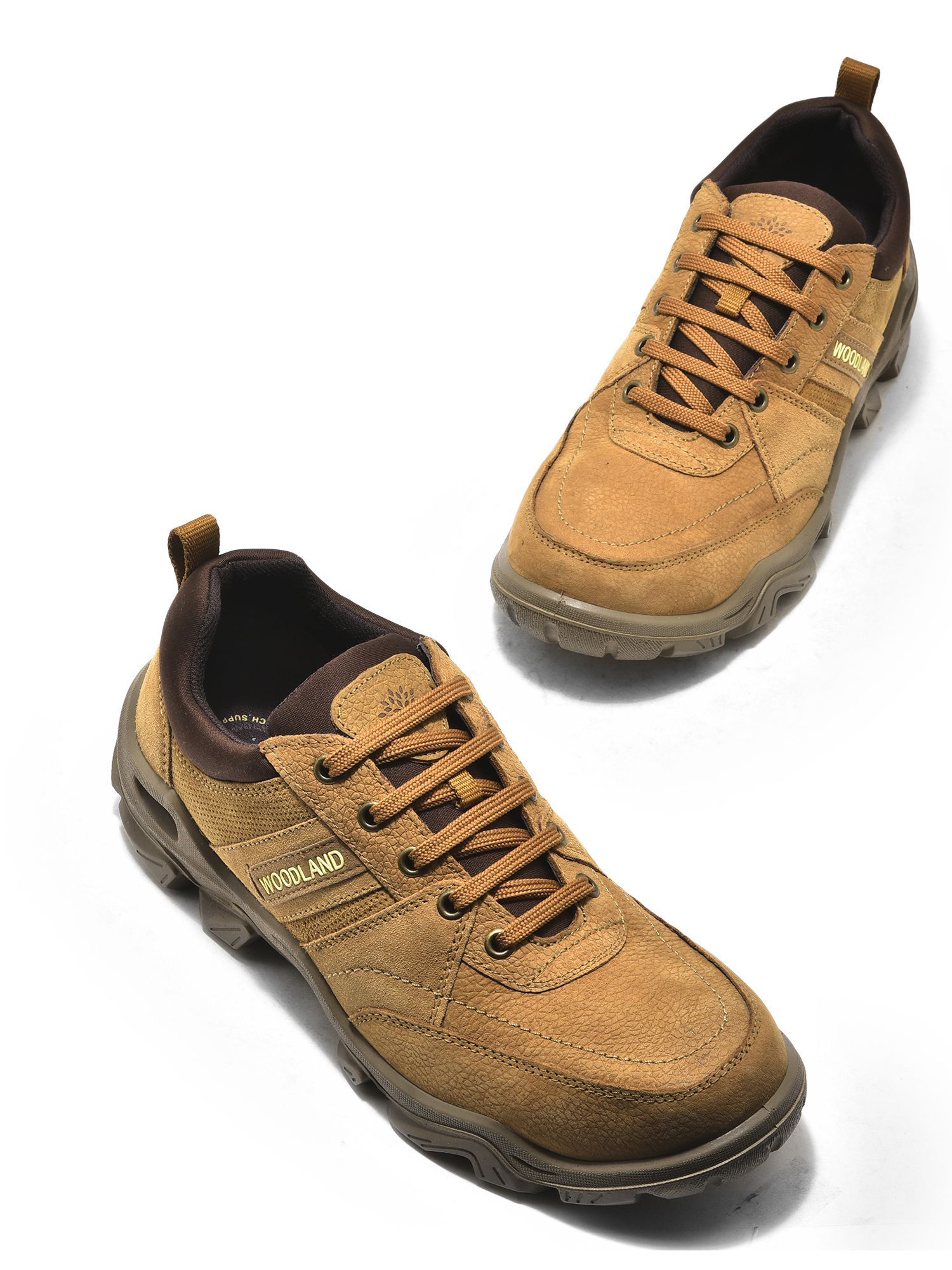 product image8
