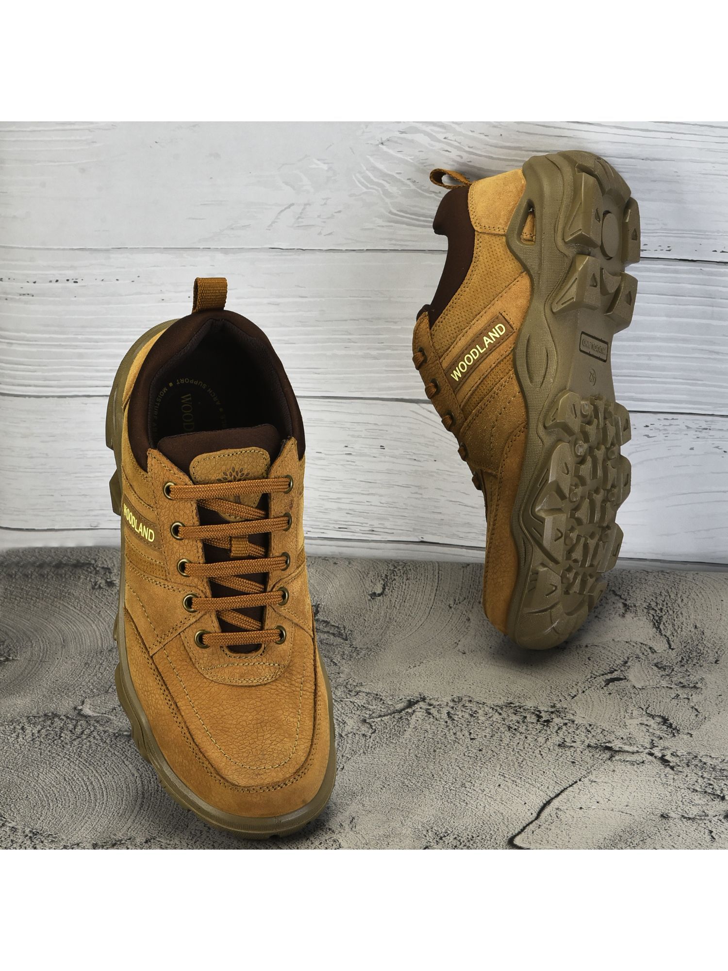 product image9