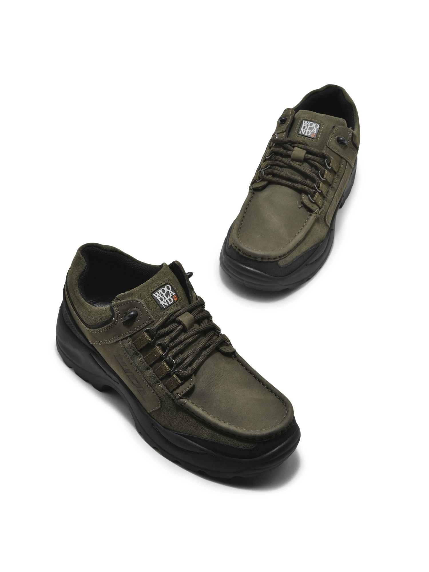 product image7