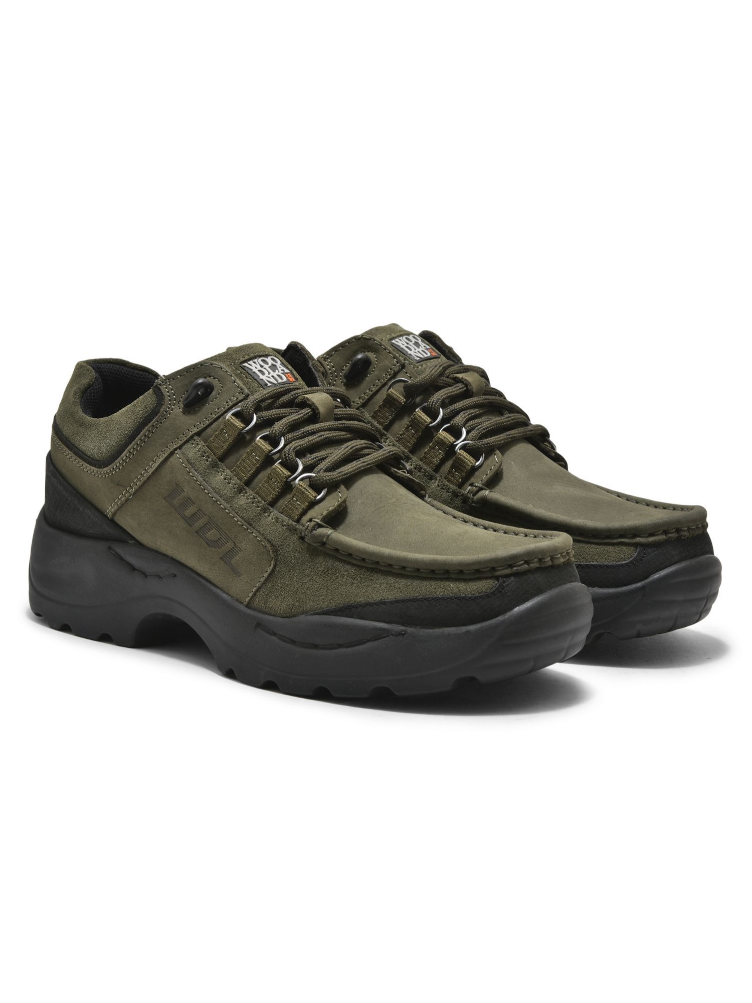 product image8
