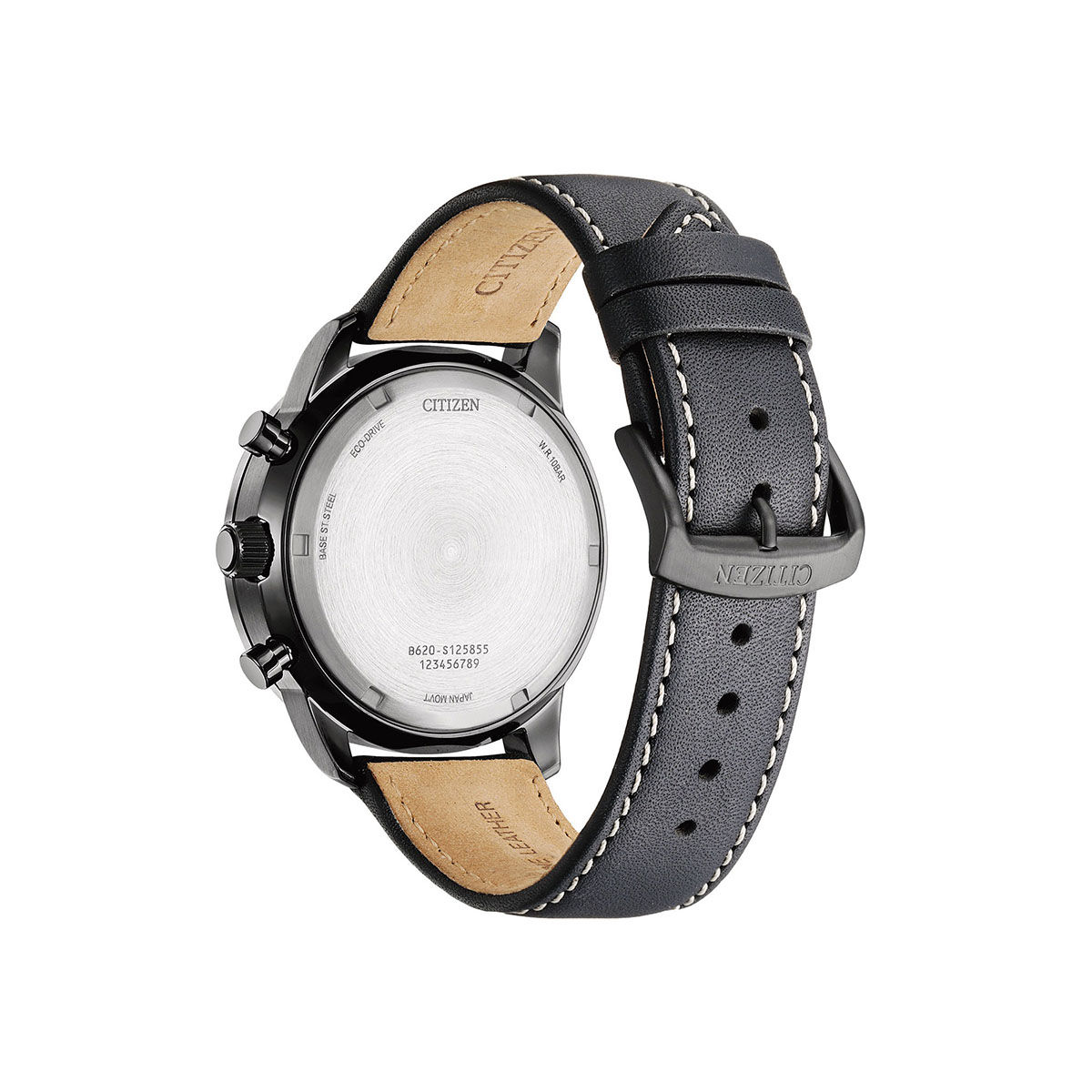 product image3