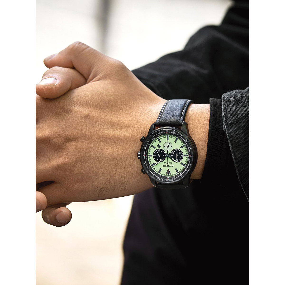 product image6