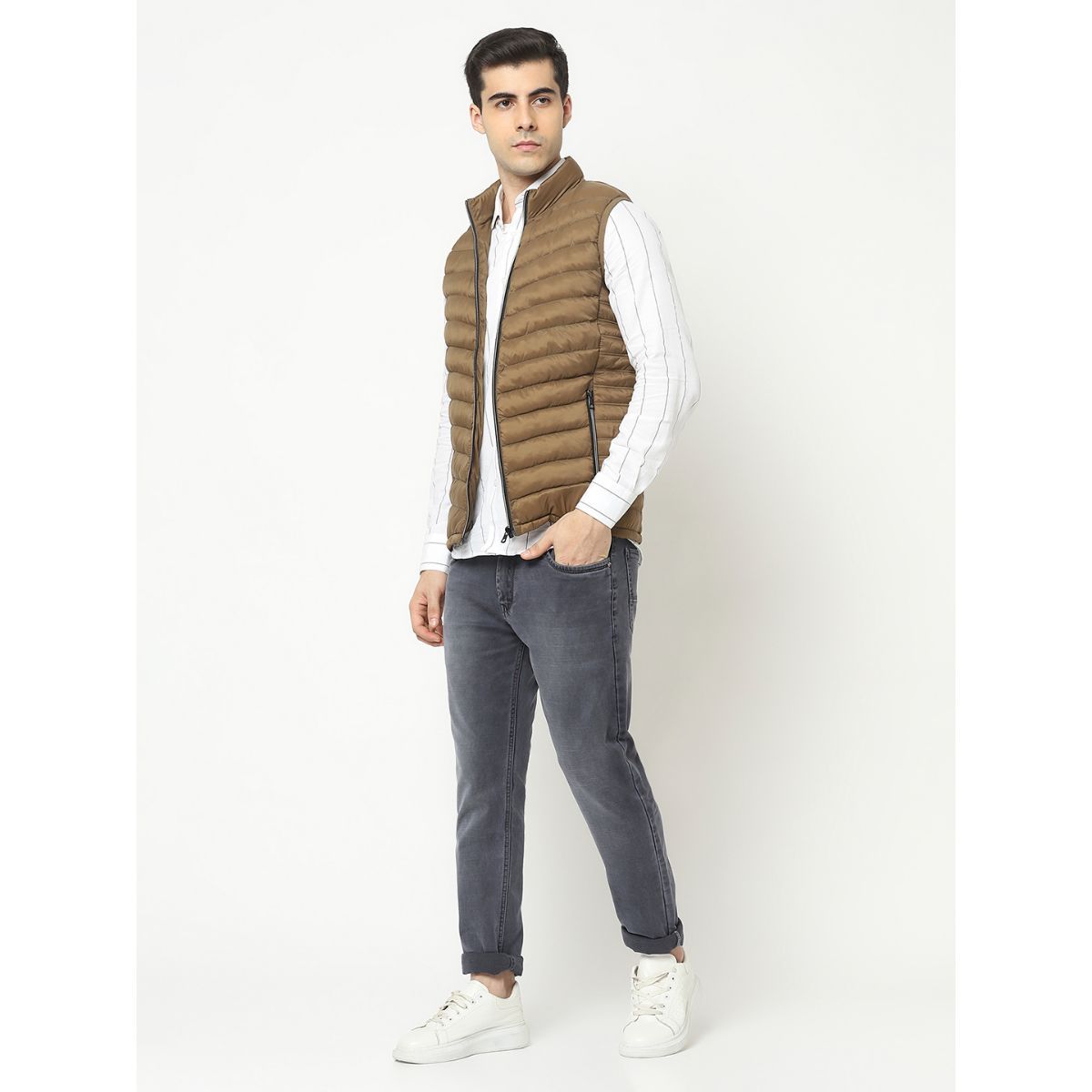 product image5